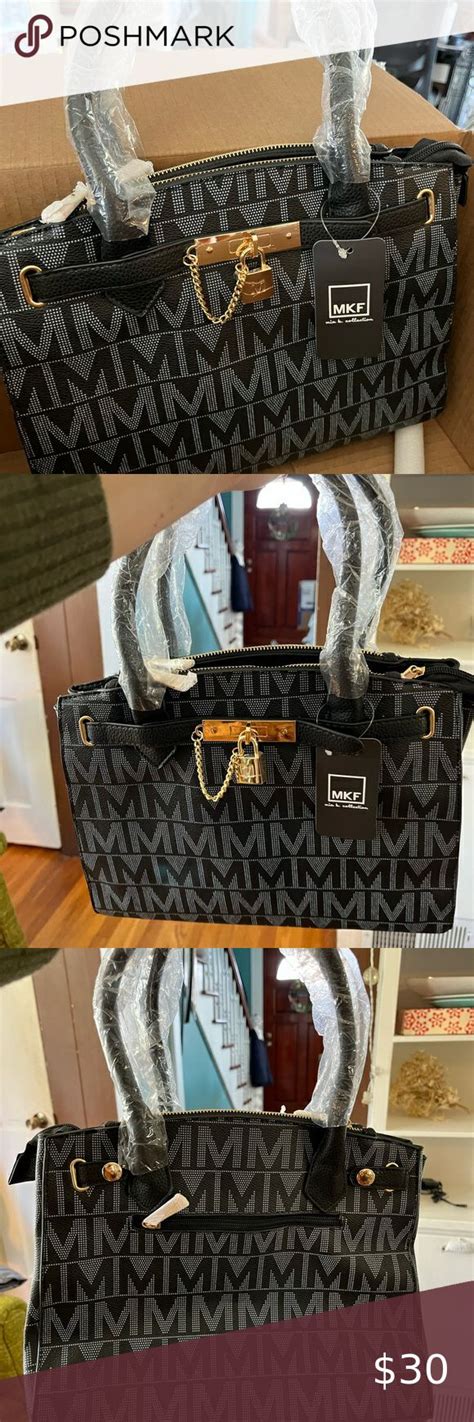 michael kors handbags dupes.